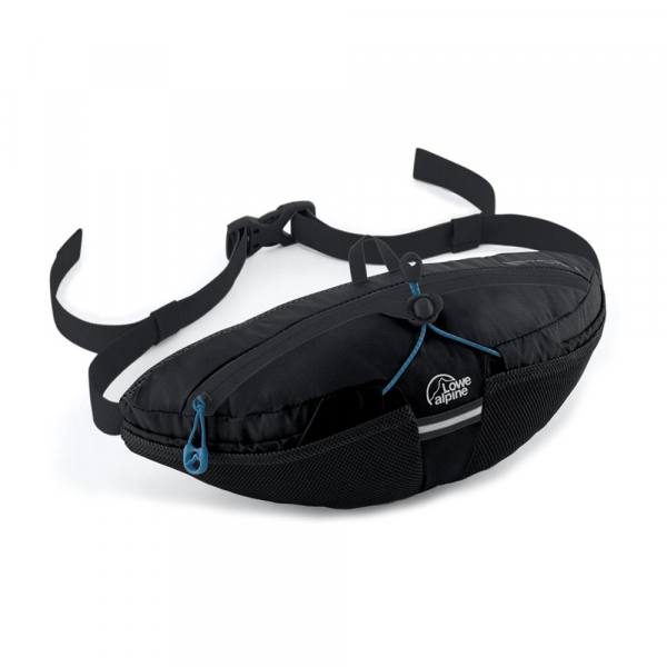 Сумка поясна Lowe Alpine Lightflite 2 - фото