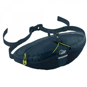 Сумка поясна Lowe Alpine Lightflite 2 - фото