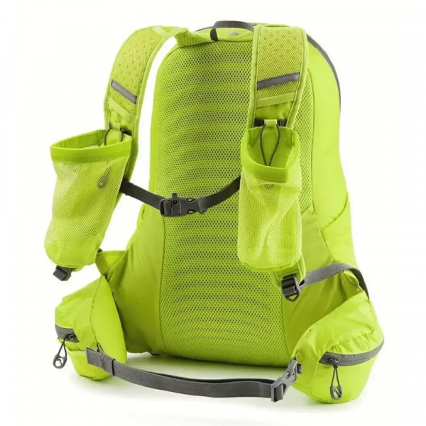 Рюкзак Lowe Alpine Lightflite 25 - фото