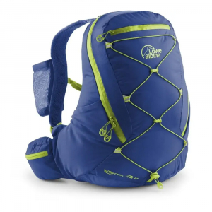 Рюкзак Lowe Alpine Lightflite 25 - фото