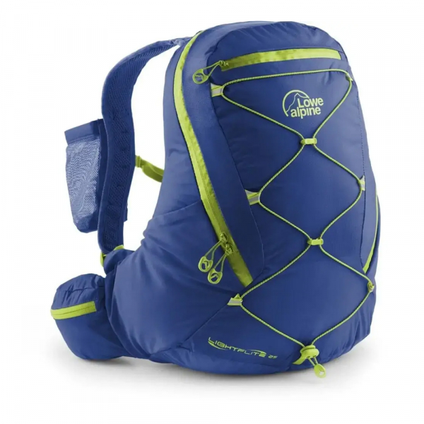 Рюкзак Lowe Alpine Lightflite 25 - фото