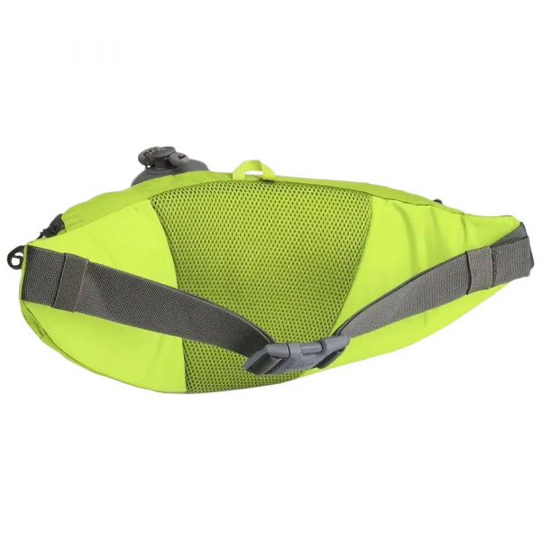 Сумка на пояс Lowe Alpine Lightflite 5 - фото