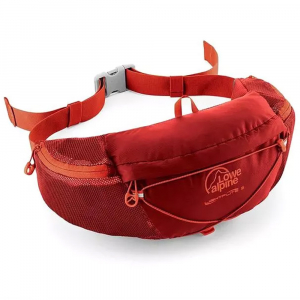 Сумка поясна Lowe Alpine Lightflite 5 - фото