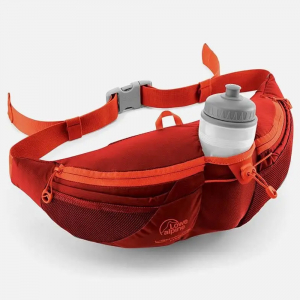 Сумка поясна Lowe Alpine Lightflite Hydro - фото