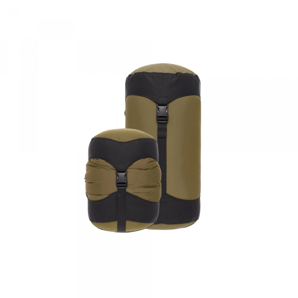 Компресійний чехол Lightweight Compression Sack - фото