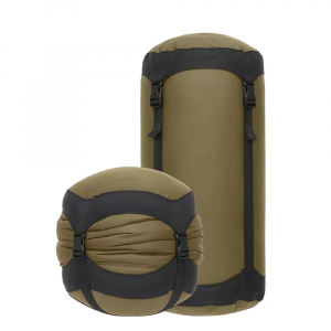 Компресійний чехол Lightweight Compression Sack - фото