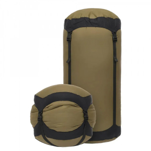 Компресійний чехол Lightweight Compression Sack Компресійний чехол Lightweight Compression Sack - фото