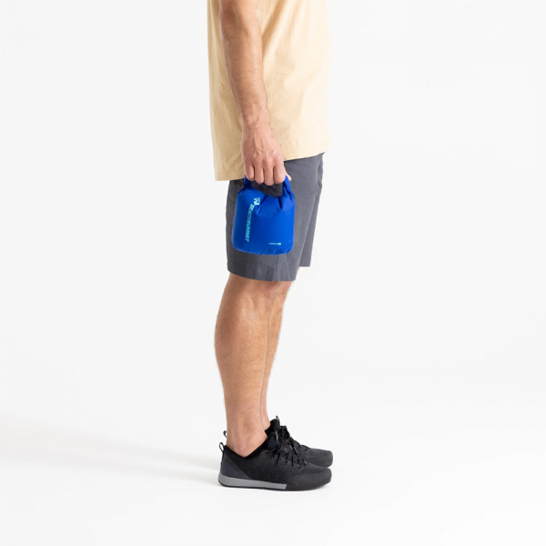 Гермочохол Sea to Summit Lightweight Dry Bag - фото