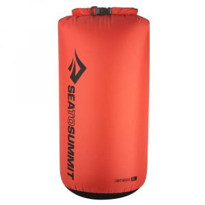 Гермочохол Lightweight Dry Sack - фото