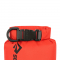 Гермочохол Lightweight Dry Sack - фото-2