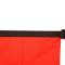 Гермочохол Lightweight Dry Sack - фото-6