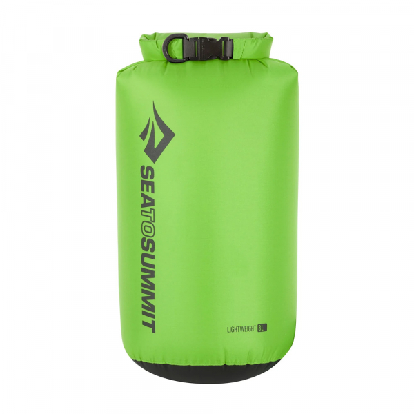 Гермочохол Lightweight Dry Sack - фото