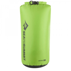 Гермочохол Lightweight Dry Sack - фото