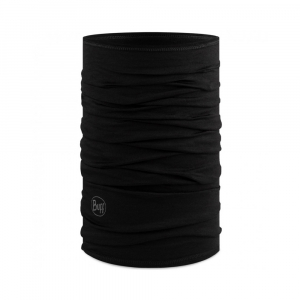 Buff LIGHTWEIGHT MERINO WOOL - фото