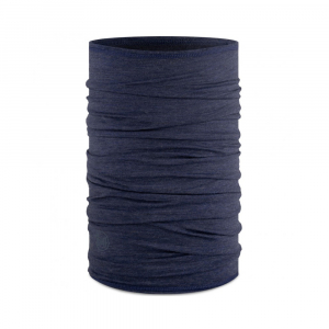 LIGHTWEIGHT MERINO WOOL denim (LIGHTWEIGHT MERINO WOOL denim) - фото