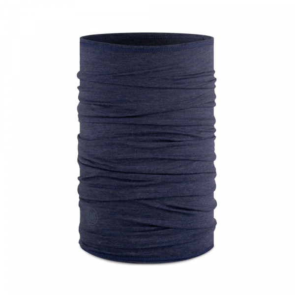 LIGHTWEIGHT MERINO WOOL denim (LIGHTWEIGHT MERINO WOOL denim) - фото-1