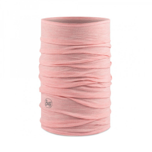 Lightweight Merino Wool  Light Rosewood  шарф (Lightweight Merino Wool  Light Rosewood  шарф) - фото