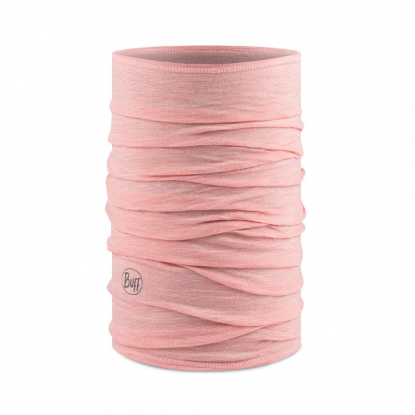 Lightweight Merino Wool  Light Rosewood  шарф (Lightweight Merino Wool  Light Rosewood  шарф) - фото-1