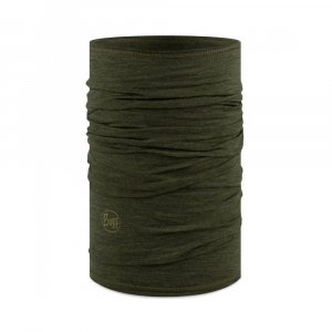 LIGHTWEIGHT MERINO WOOL SOLID bark (LIGHTWEIGHT MERINO WOOL SOLID bark) - фото