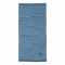 Пов'язка на шию Buff LIGHTWEIGHT MERINO WOOL SOLID lake blue - фото-1