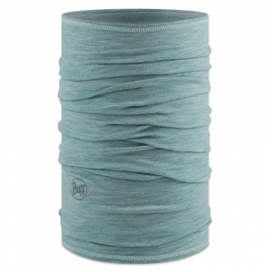 LIGHTWEIGHT MERINO WOOL SOLID pool - фото