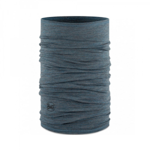 Lightweight Merino Wool  Storm Multistripes  шарф (Lightweight Merino Wool  Storm Multistripes  шарф) - фото