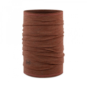 Lightweight Merino Wool  Wood Multistripes  шарф (Lightweight Merino Wool  Wood Multistripes  шарф) - фото