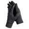 Рукавички чоловічі Black Diamond LightWeight Wooltech Gloves - фото-1