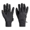 Рукавички чоловічі Black Diamond LightWeight Wooltech Gloves - фото-2