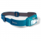Ліхтар налобний Biolite Headlamp 325 - фото-1