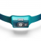 Ліхтар налобний Biolite Headlamp 325 - фото-2
