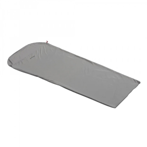 Вкладиш до спальнику Pinguin Liner Blanket 190 - фото