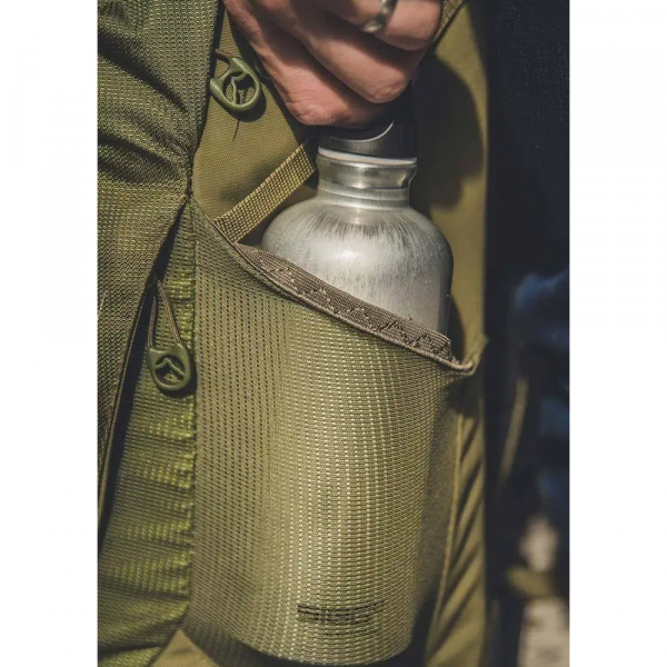 Рюкзак Lowe Alpine Link 22 - фото