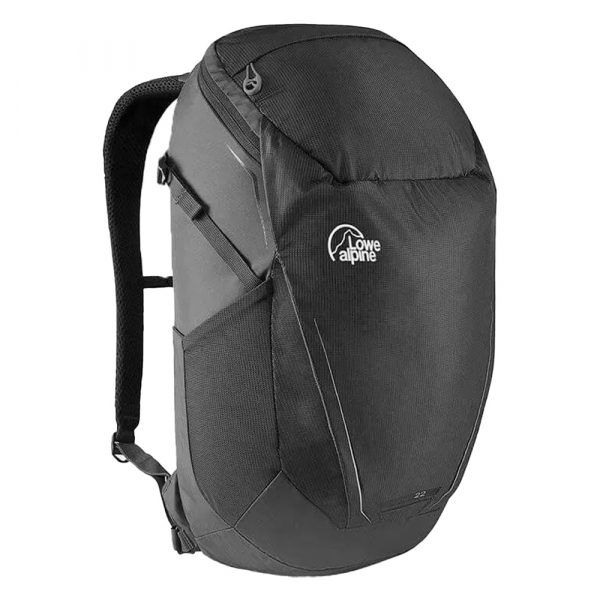 Рюкзак Lowe Alpine Link 22 - фото-1