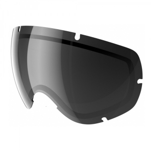 Лінза для лижної маски POC Lobes Spare Lens - фото