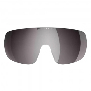 Лінза POC AIM Sparelens - фото