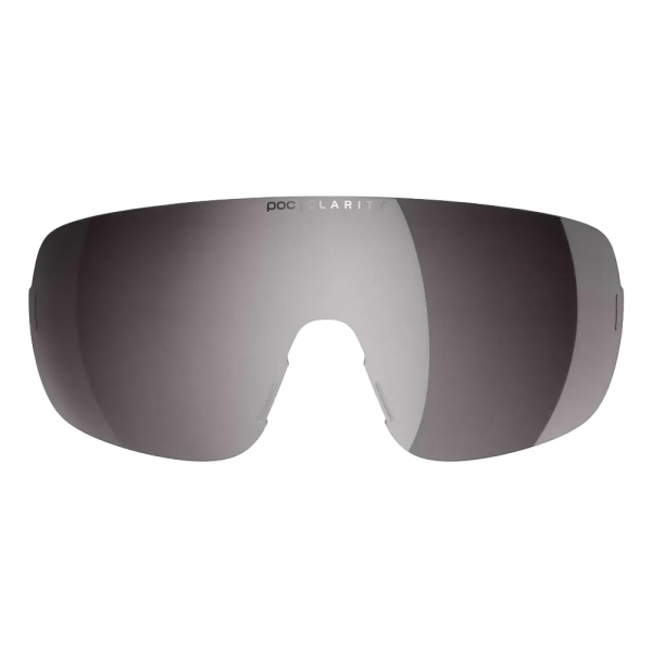 Лінза POC AIM Sparelens - фото-1