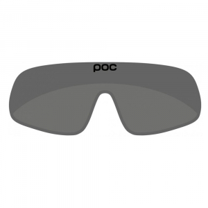 Лінза POC Crave Sparelens - фото