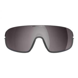 Лінза POC Crave Sparelens - фото