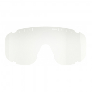 Лінза POC Devour Sparelens - фото