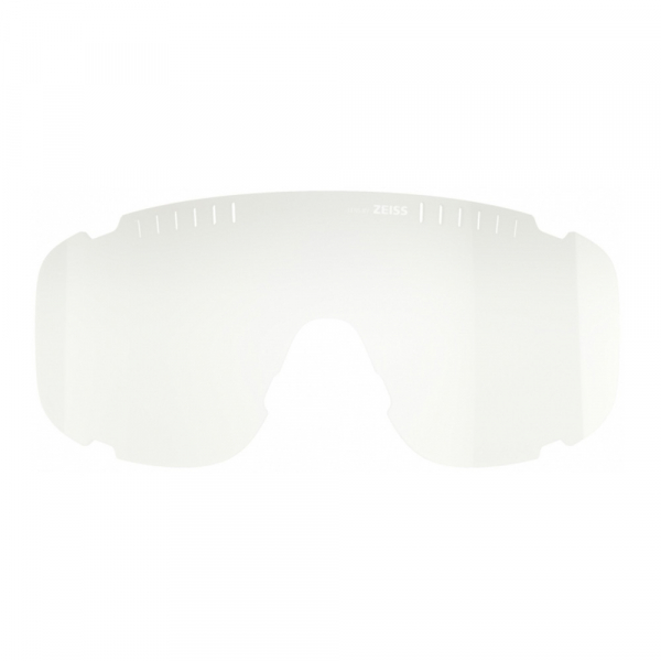 Лінза POC Devour Sparelens - фото-1