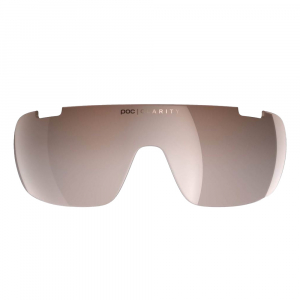 Лінза POC DO Blade Sparelens - фото