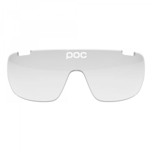 Лінза POC DO Blade Sparelens - фото