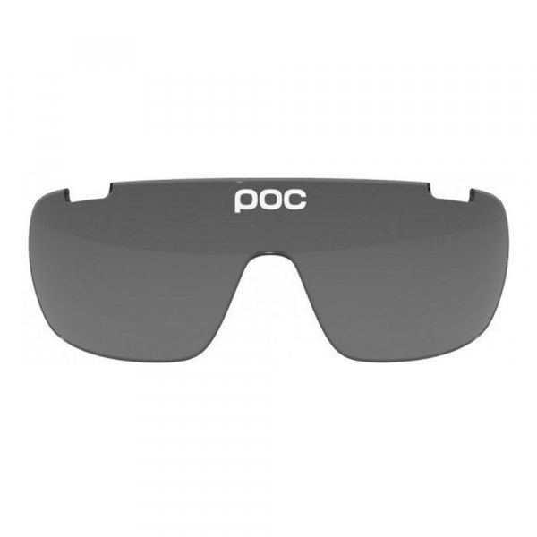 Лінза POC DO Half Blade Spare Lens - фото-1