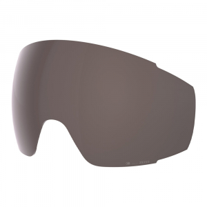 Лінза змінна POC Zonula Clarity Neutral Spare Lens - фото