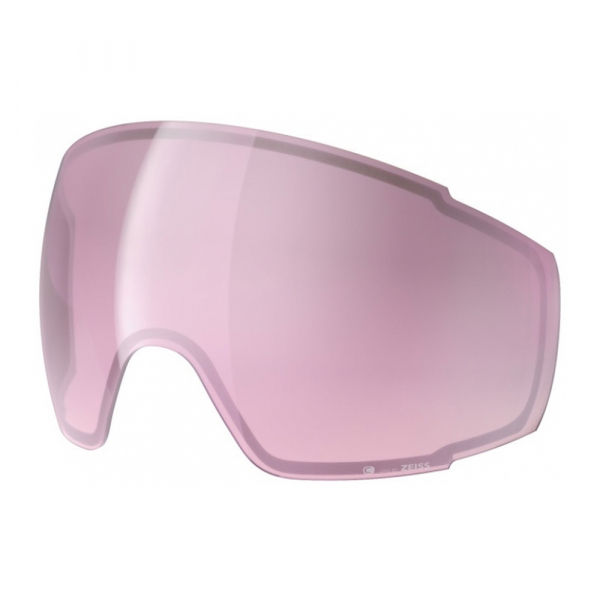 Лінза змінна POC Zonula Clarity Spare Lens - фото-1