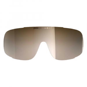 Лінзи POC Aspire Sparelens - фото