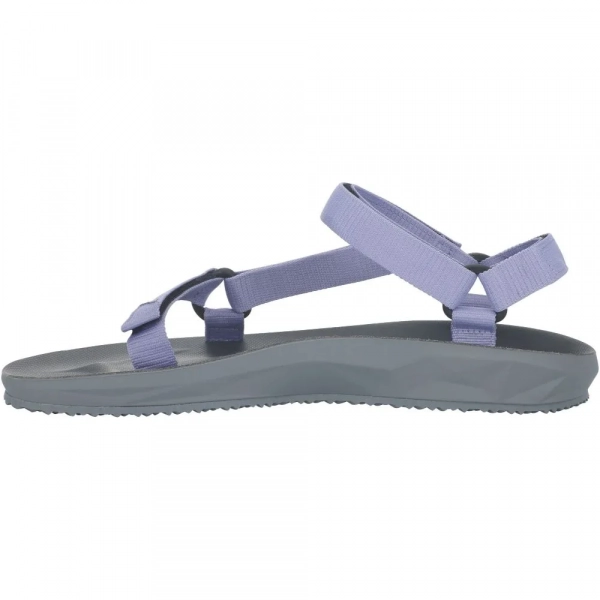 Сандалі Lizard Hike 2 Wmn - фото