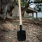 Лопата Cold Steel Spetsnaz Special Forces Trench Shovel - фото-1