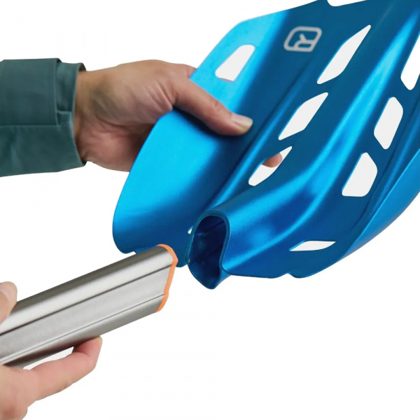 Лопата Ortovox Shovel Pro Light - фото